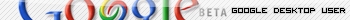 Google Desktop