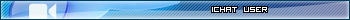 iChat User