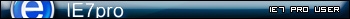IE7 Pro