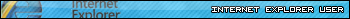 Internet Explorer