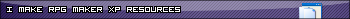 RPG Maker XP resource maker