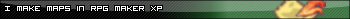 RPG Maker XP Mapper
