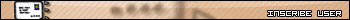 InScribe
