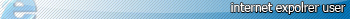 internet