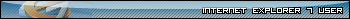 Internet explorer 7