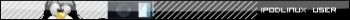iPodLinux