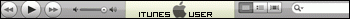 iTunes User