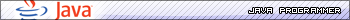 javaprogrammer
