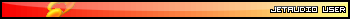 jetAudio User
