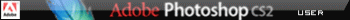 photoshopcs2