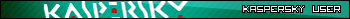 kaspersky