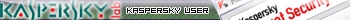 Kaspersky User