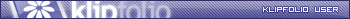 Klipfolio User