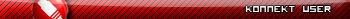 Konnekt user