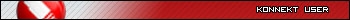 Konnekt user