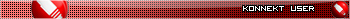 Konnekt User