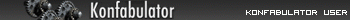 konfabulator