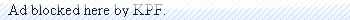 Keiro personal firewall user?