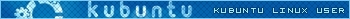 Kubuntu user