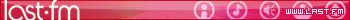 last.fm (with border)
