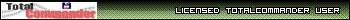 LicTCUser