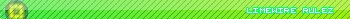 Limewire rulez