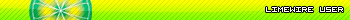 Lime Wire