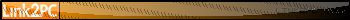 Link2PC Users