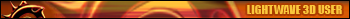 LightWave 3d User_by frog