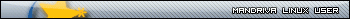 Mandriva Linux User