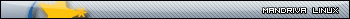 Mandriva Linux