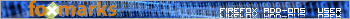 foxmarks bookmark synchronizer