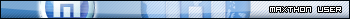 Maxthon User
