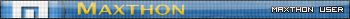 Maxthon
