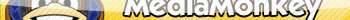 MediaMonkey user 3