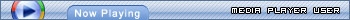 Media Player