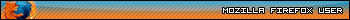 Mozilla FireFox User