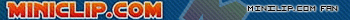 Miniclip.com