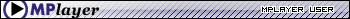 mplayer user
