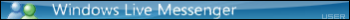 MSN