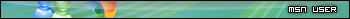 MSN