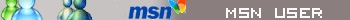 msn user