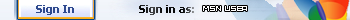 MSN User