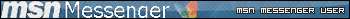 MSN Messenger