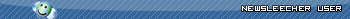 Newsleecher User