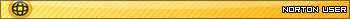 Norton user