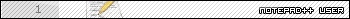 Notepad++ User