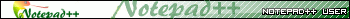 Notepad++