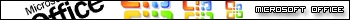 Microsoft office 2003 v2