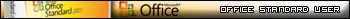 Microsoft Office 2007 Standard